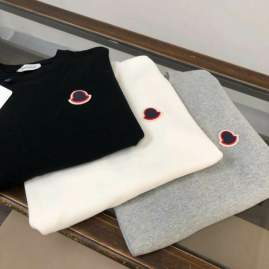 Picture of Moncler Sweaters _SKUMonclerS-XLtltx3047794